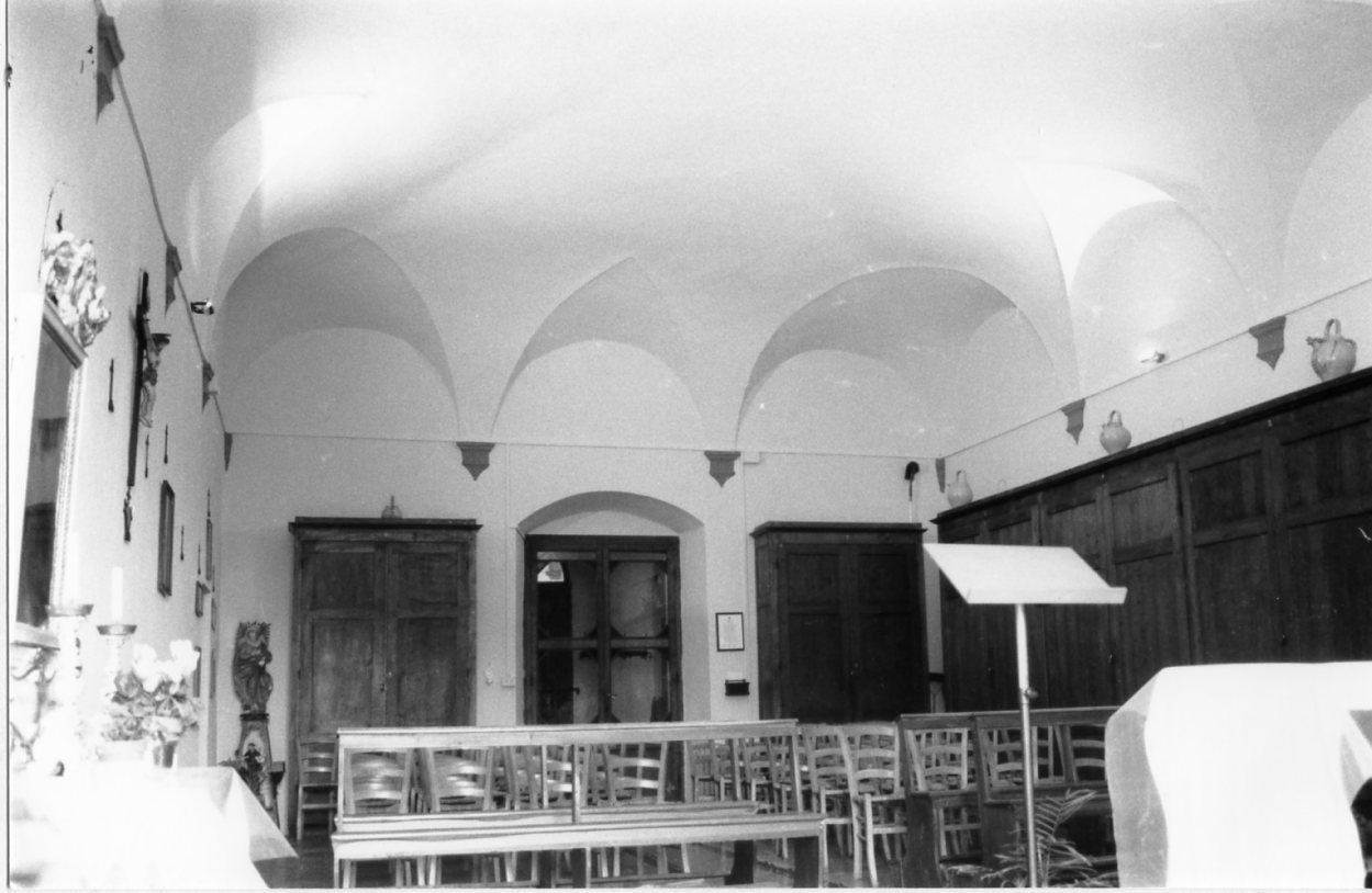 ASILO BUTINI BURKE