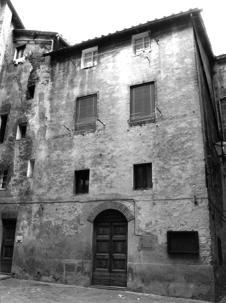CASTELLARE DEGLI UGURGERI