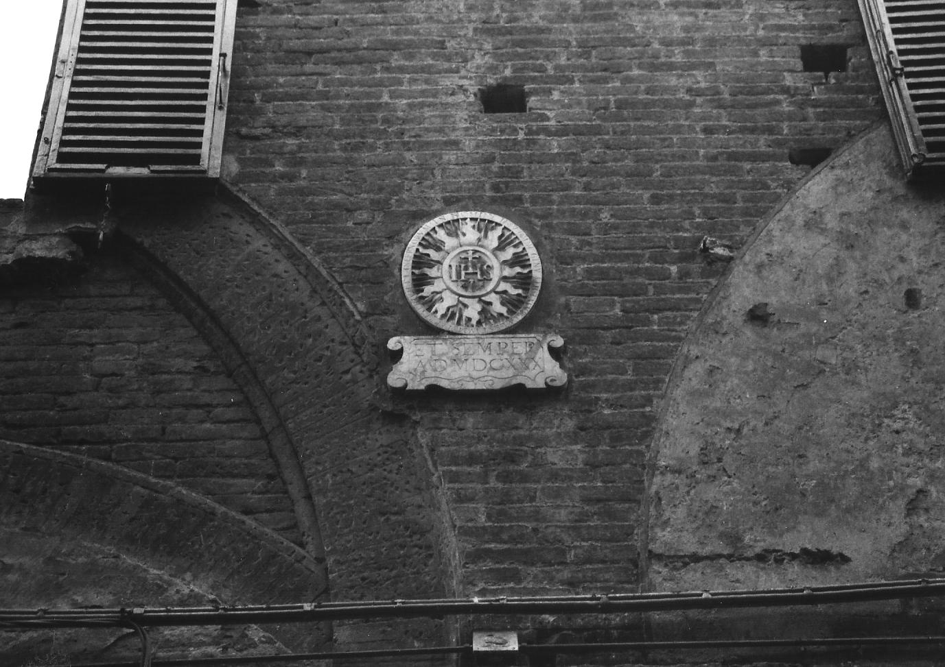 Casa Pieri
