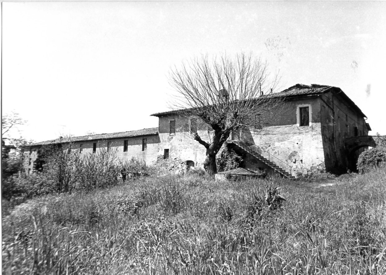 FATTORIA PARADISO