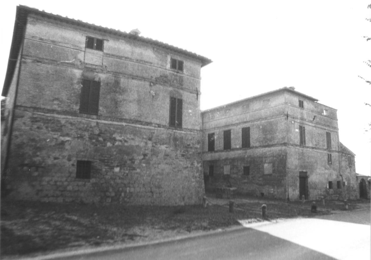 Fattoria Casa Bianca