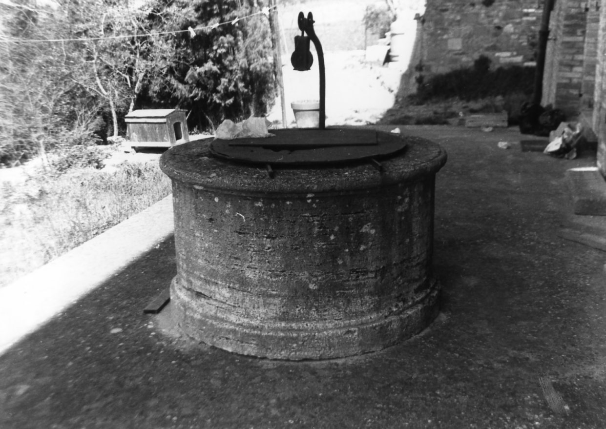 IL CASONE