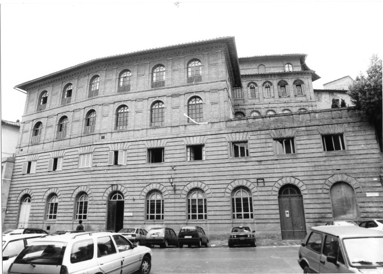 ISTITUTO SANTA TERESA