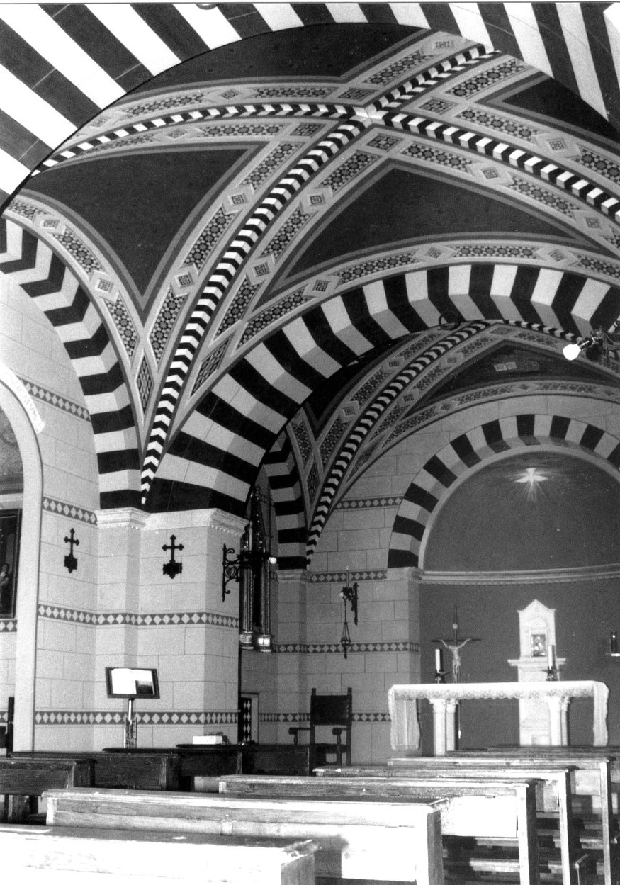 Istituto Maria Gori