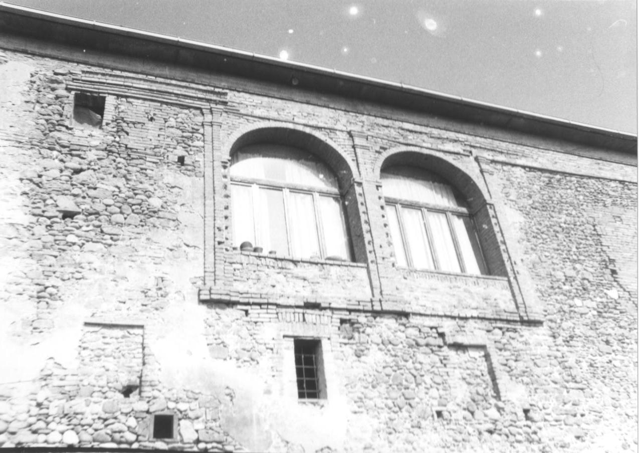 PODERE ENIMA