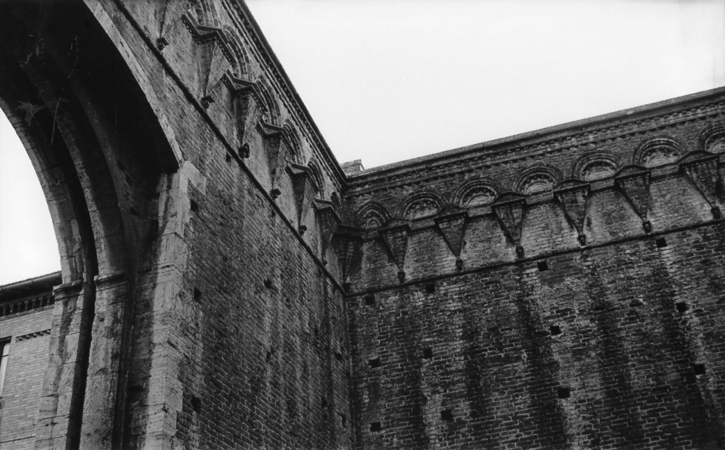 PORTA PISPINI