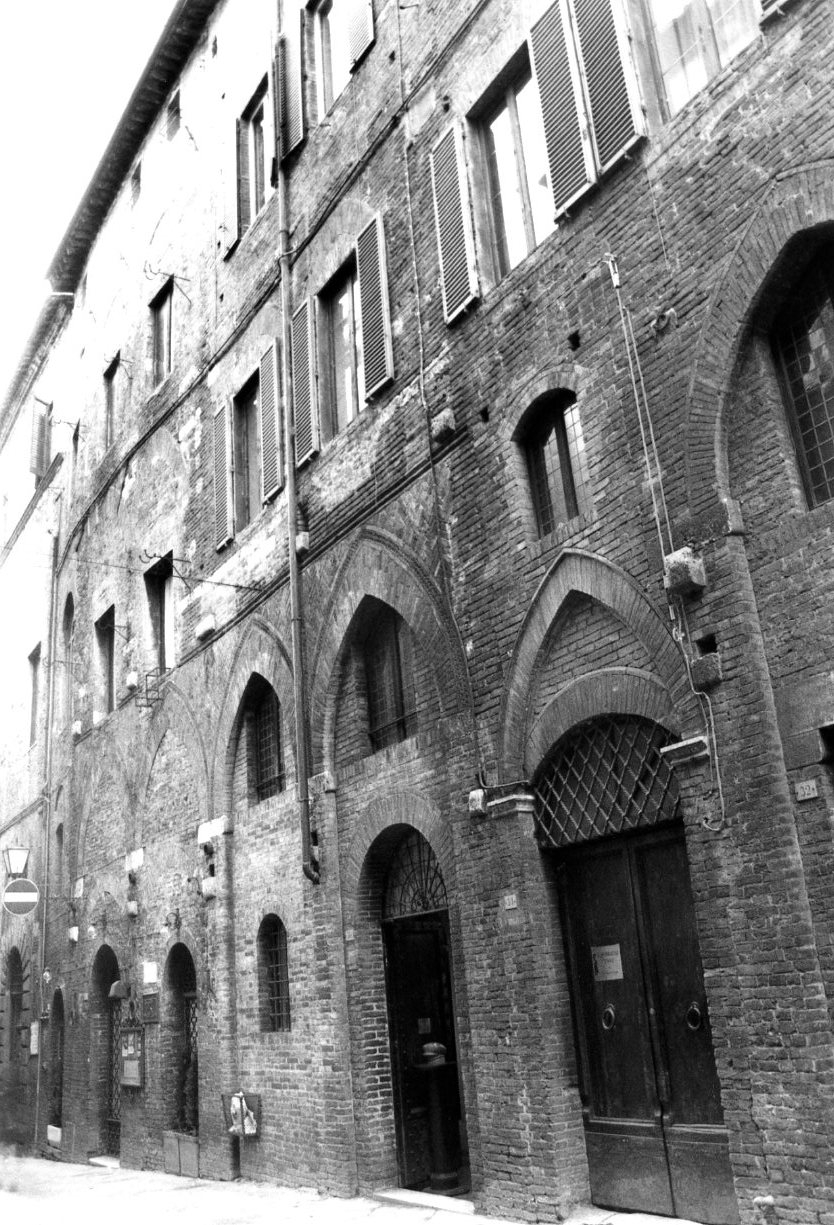 Palazzo