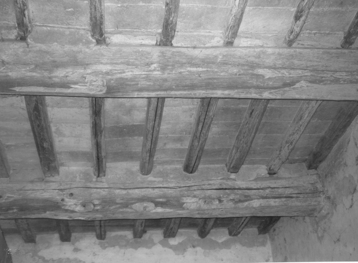 Podere Borgo Vecchio
