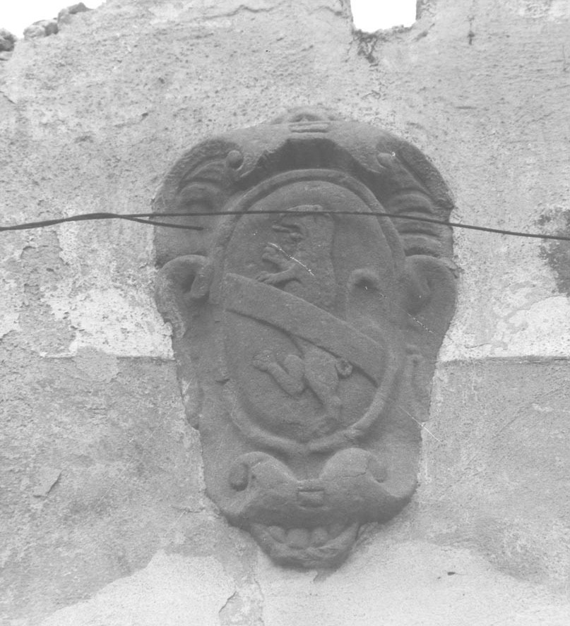 Podere di Villa S. Margherita