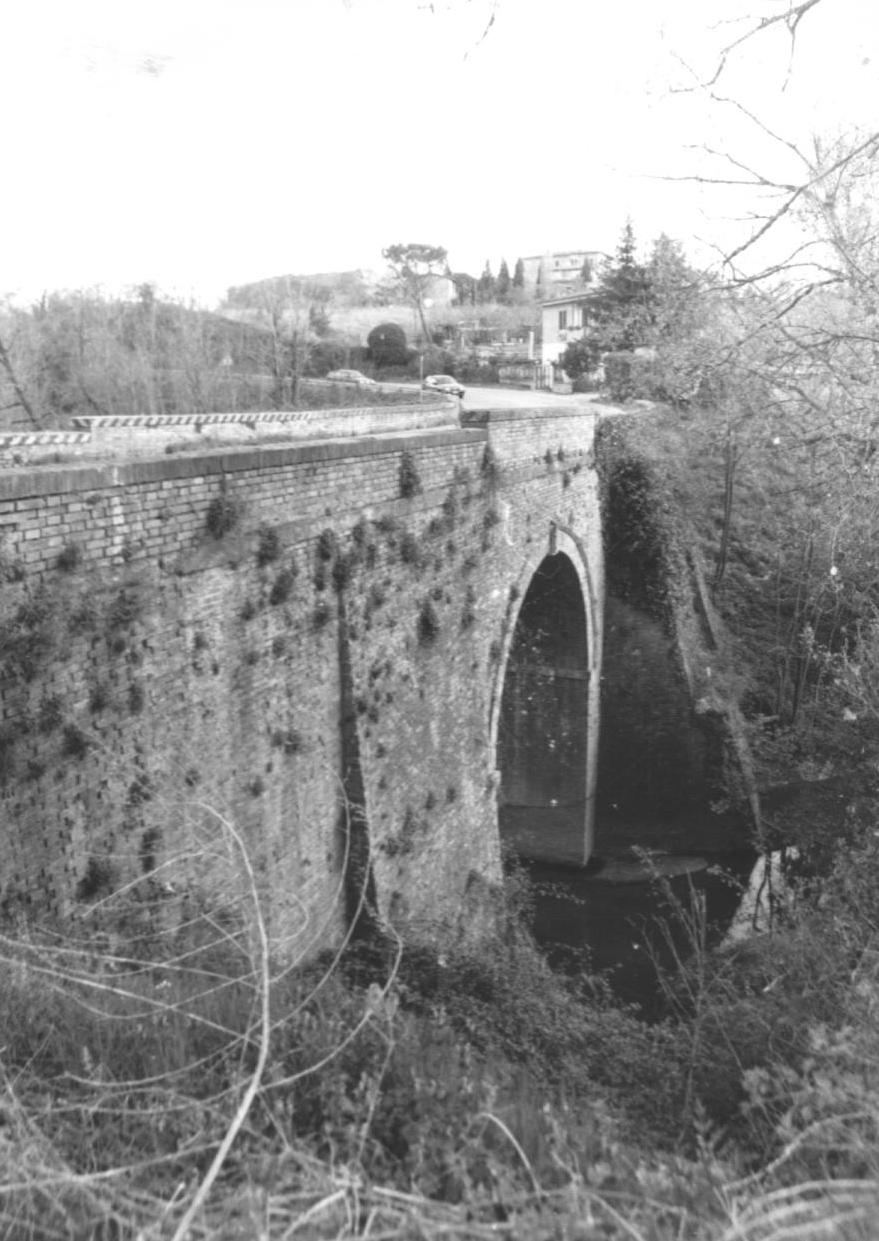Ponte al Bolgione