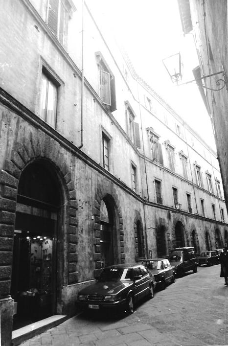 palazzo