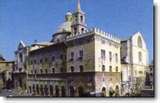 cattedrale