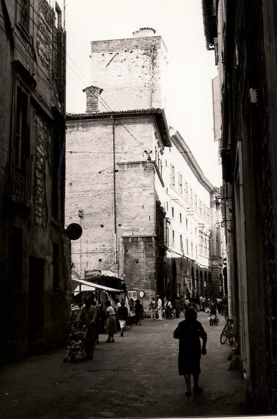 palazzo