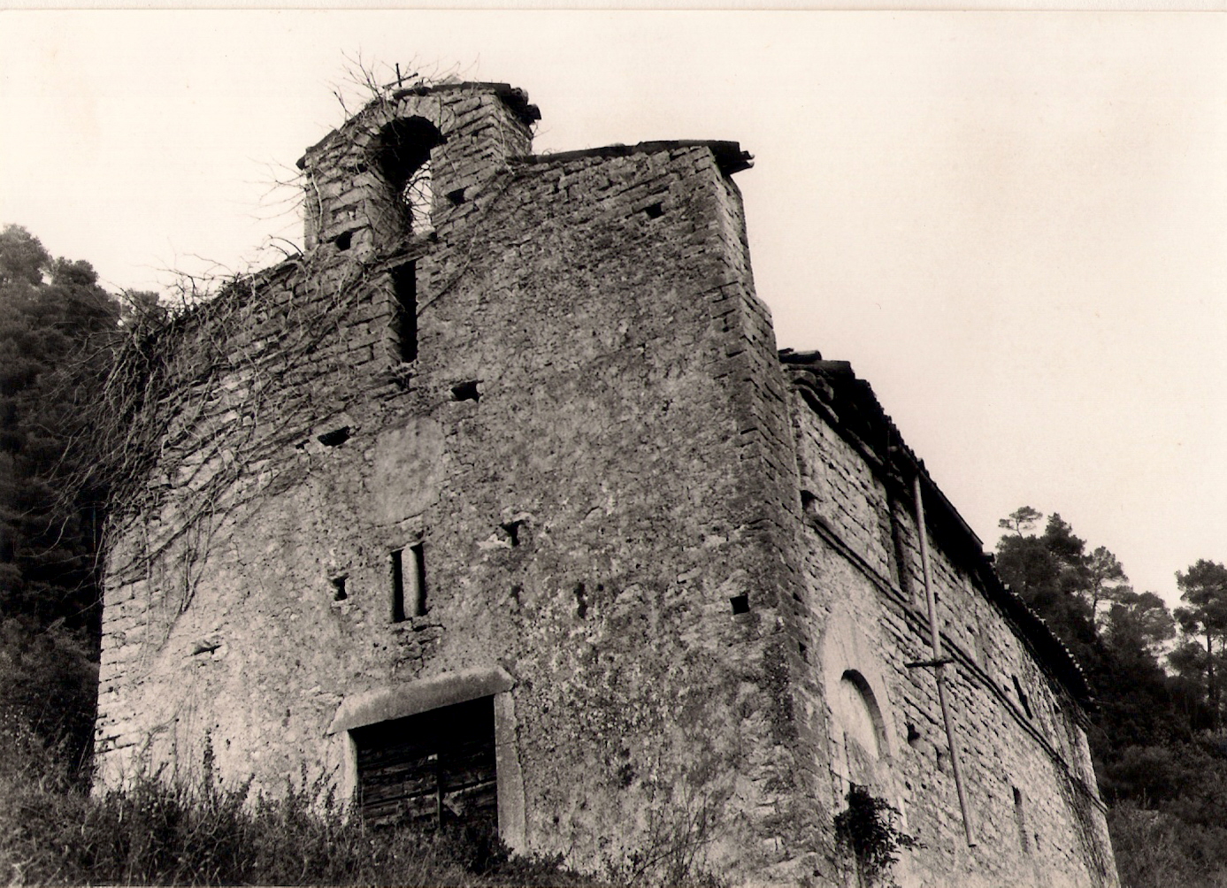 chiesa