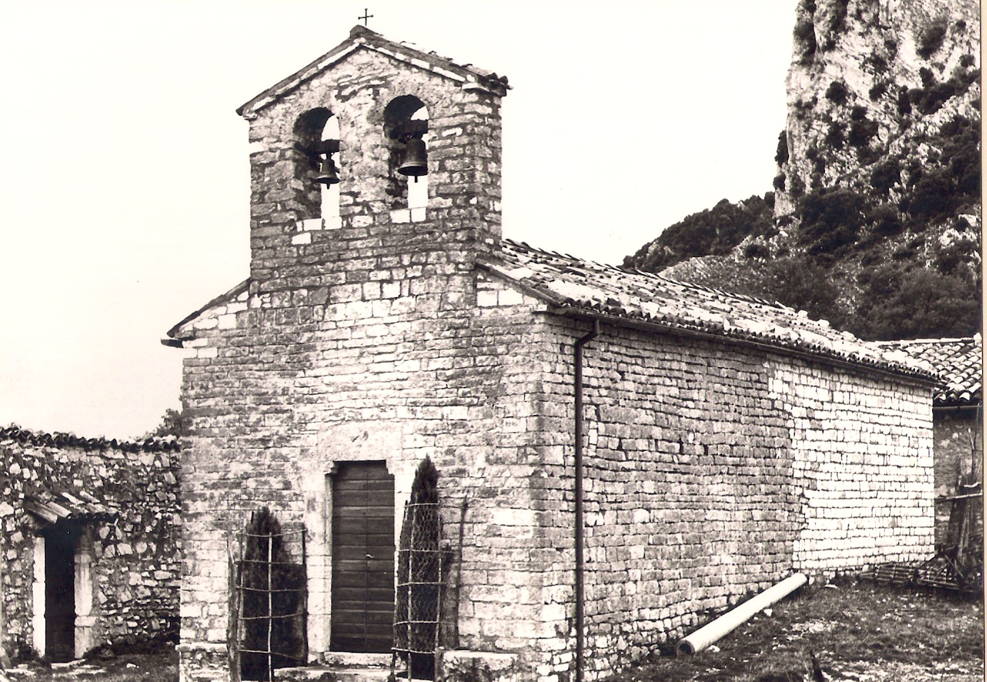 chiesa