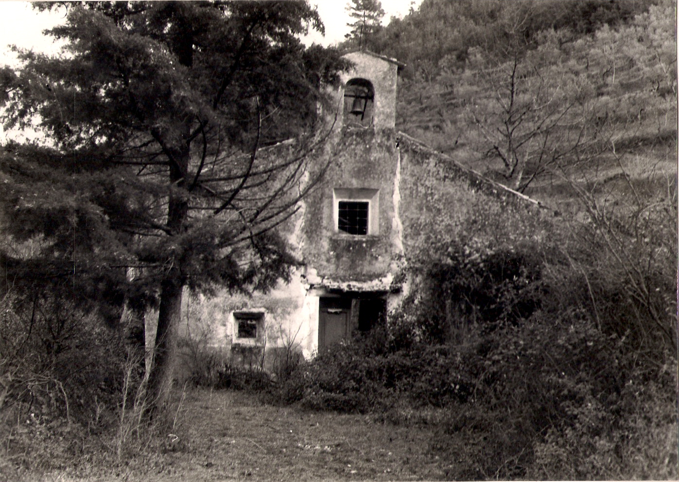 chiesa