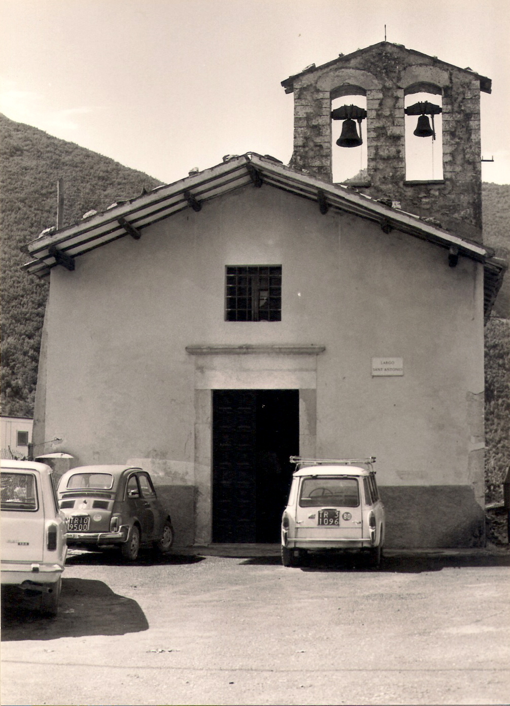 chiesa