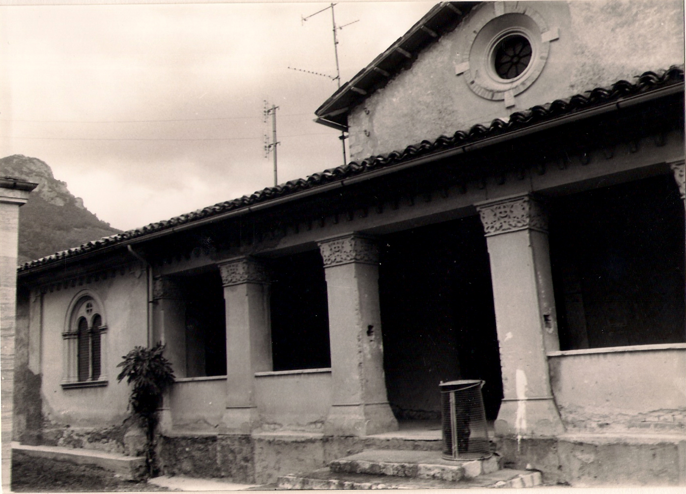 chiesa
