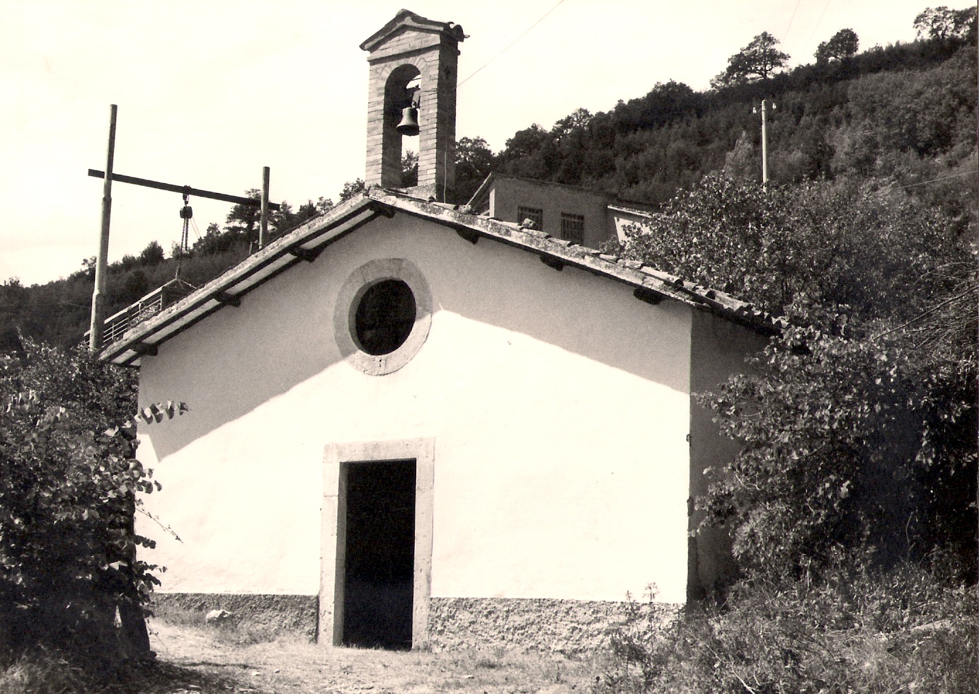 chiesa