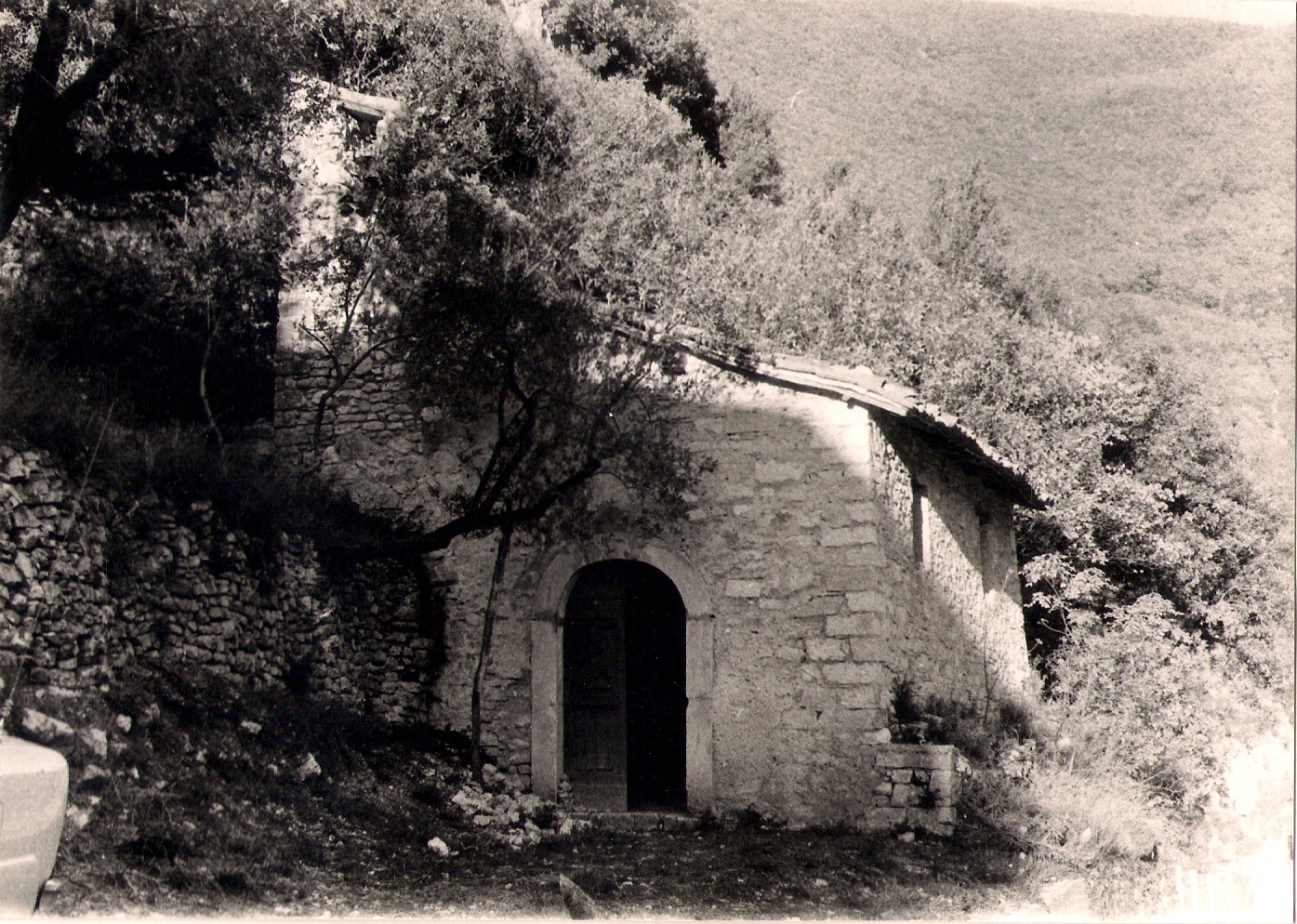 chiesa