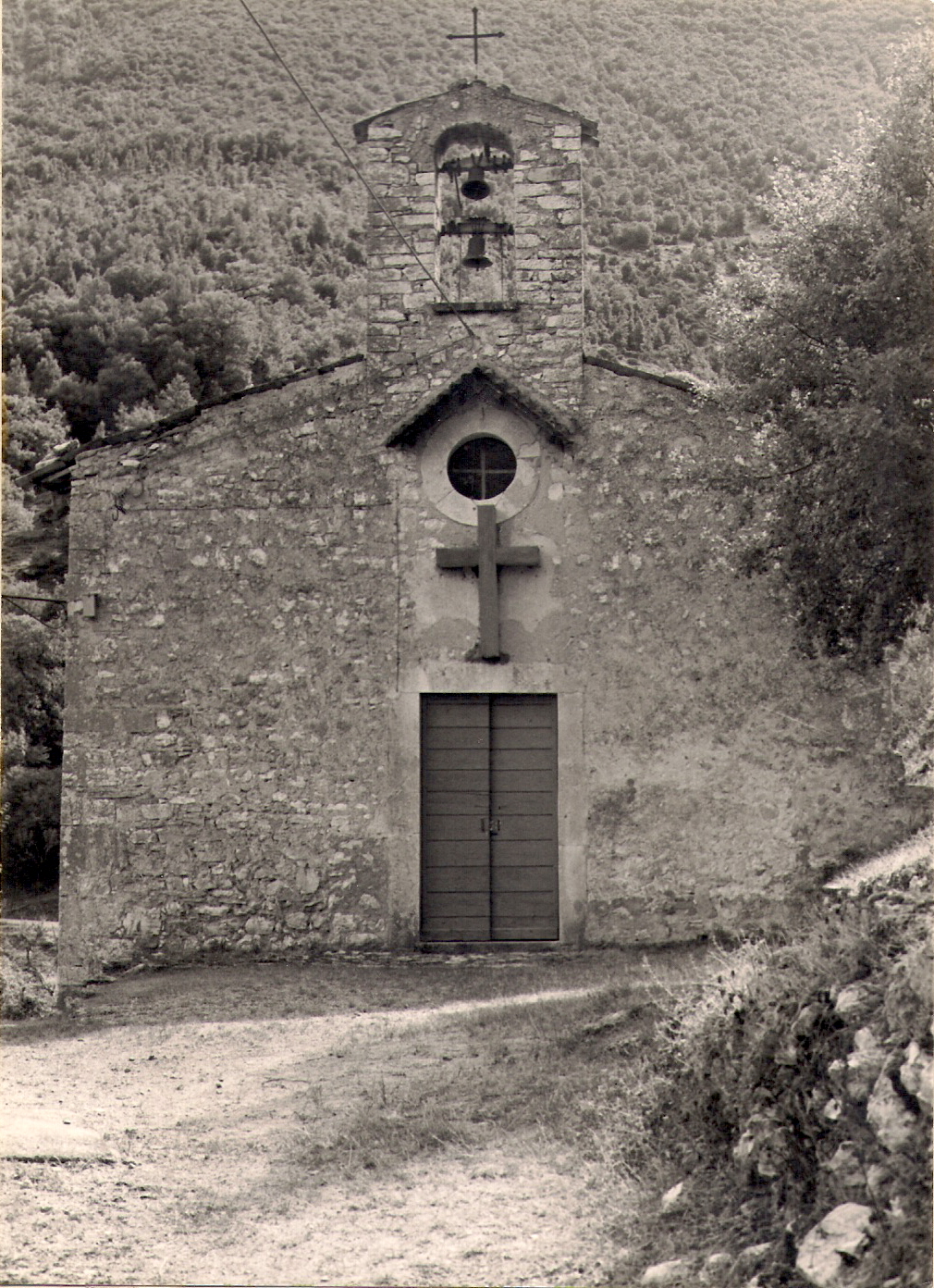 chiesa, parrocchiale