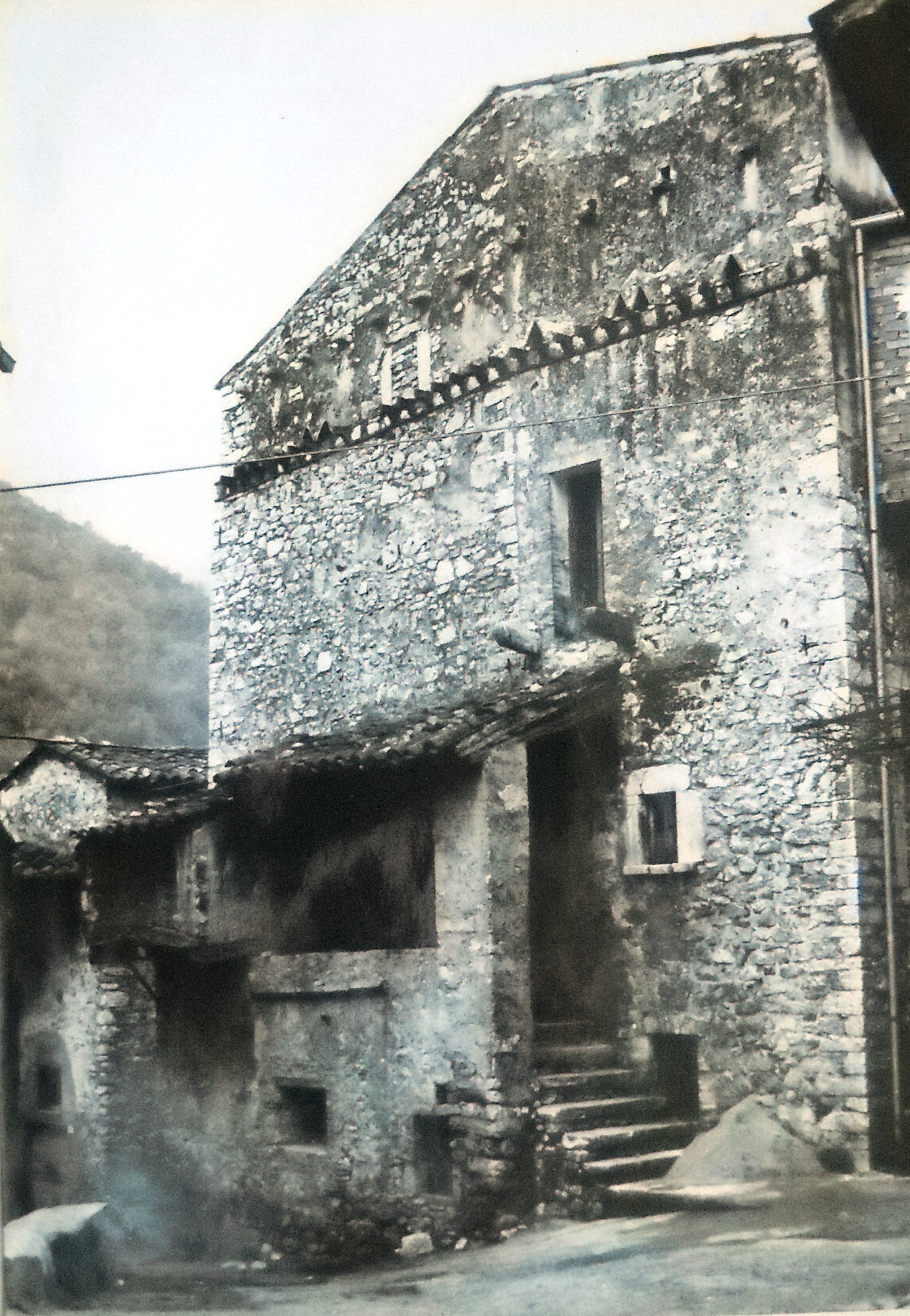 colombaia