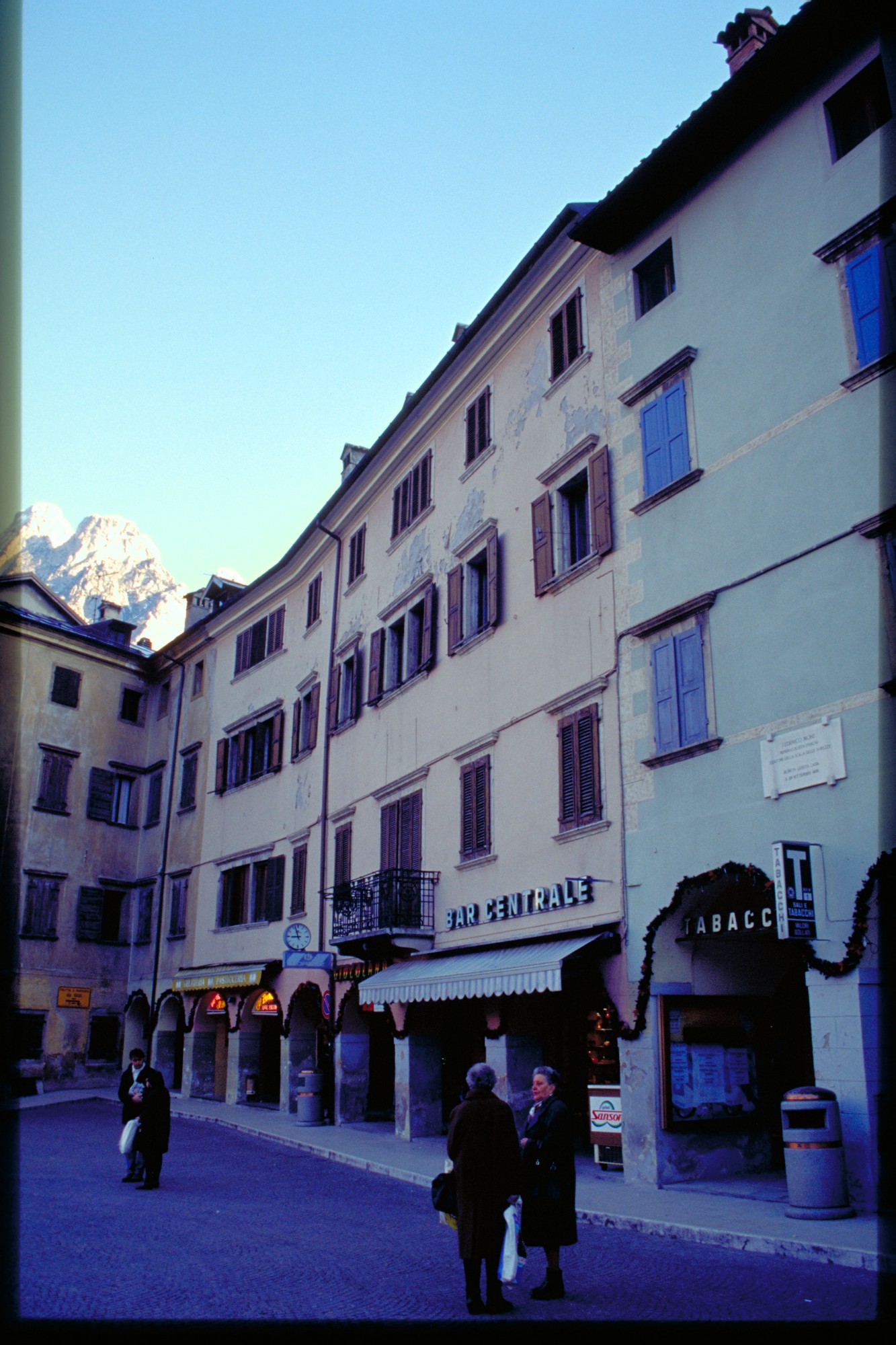 casa-bottega