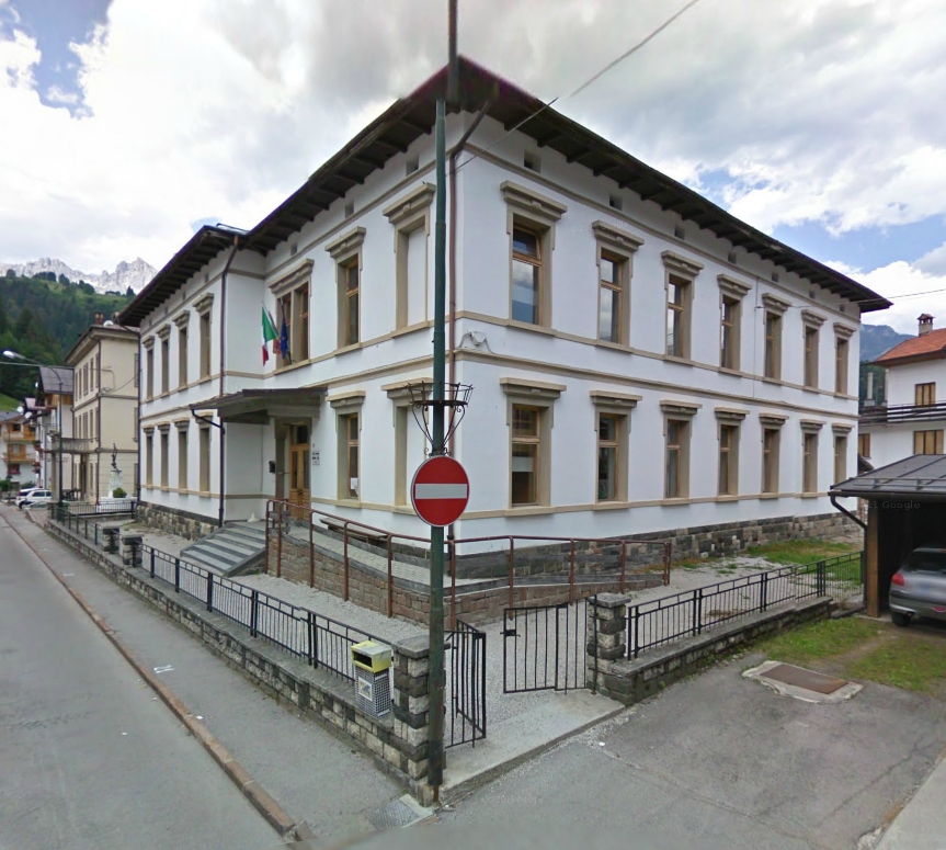 Scuola Elementare