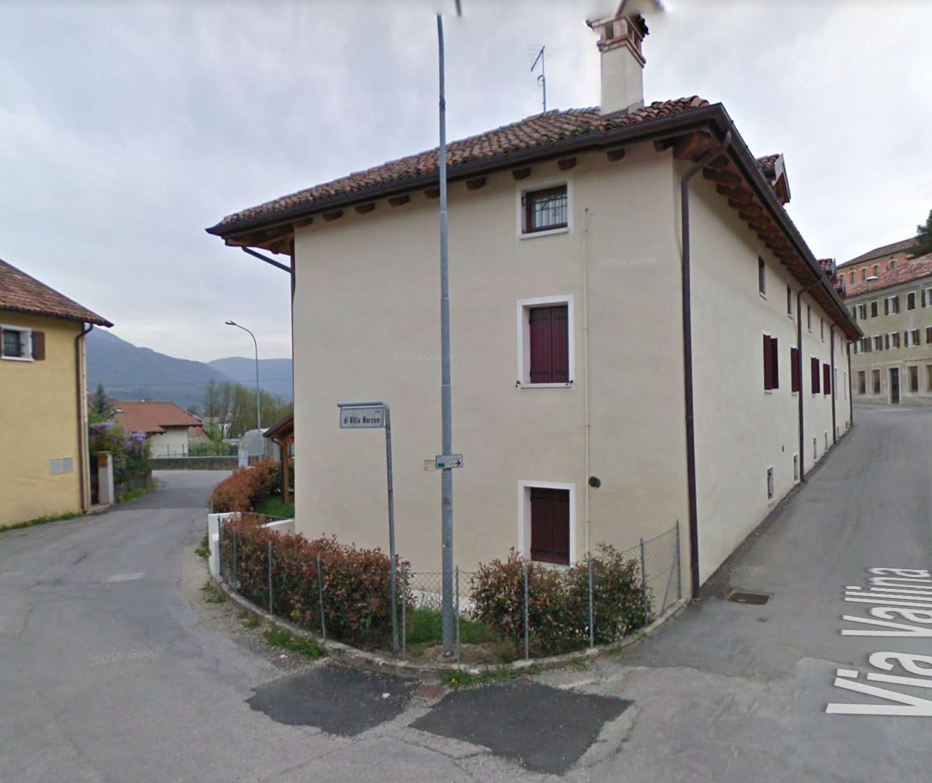 Edificio