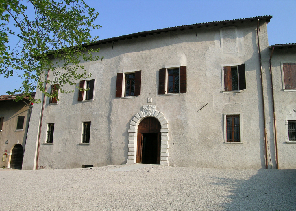 Museo Diocesano di Arte Sacra