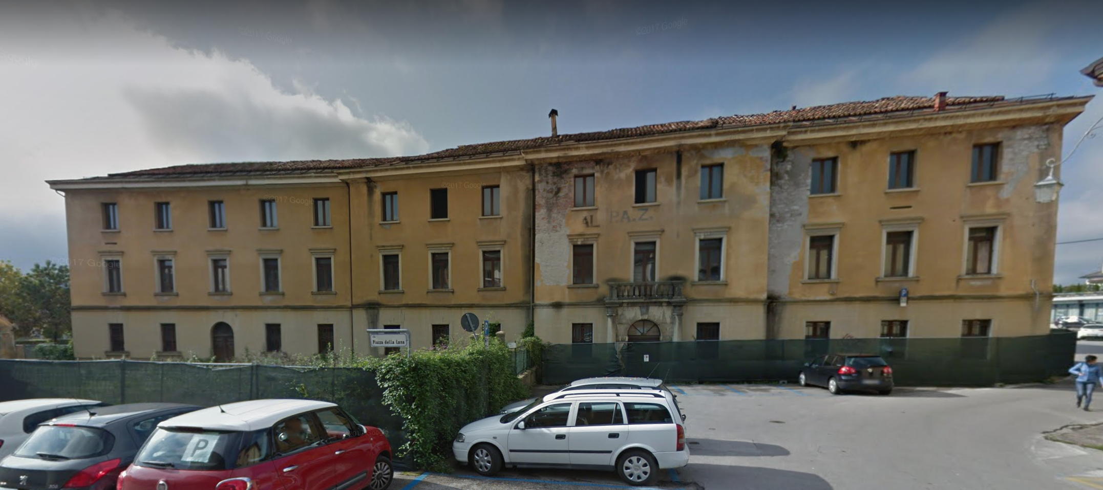 Scuola