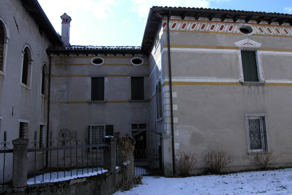 canonica