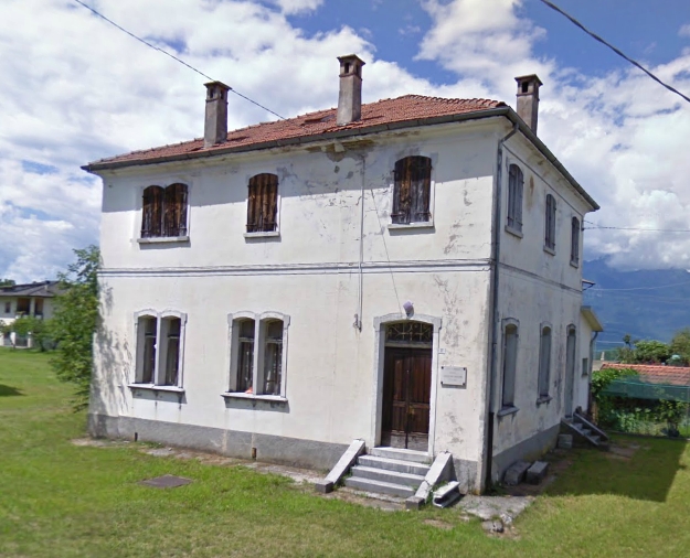 scuola primaria