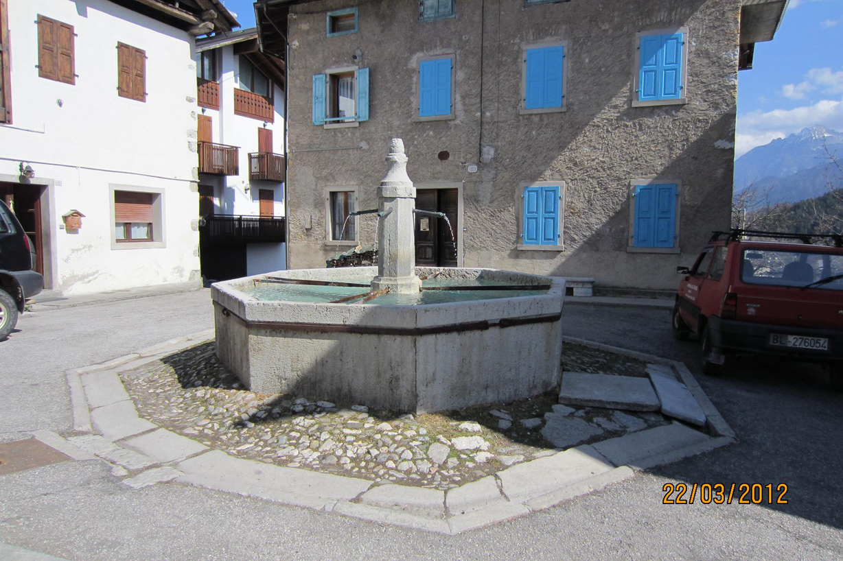 Fontana