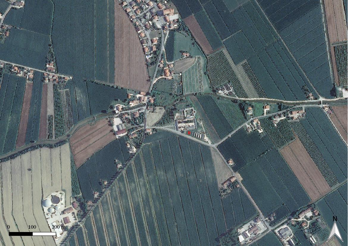 Agna