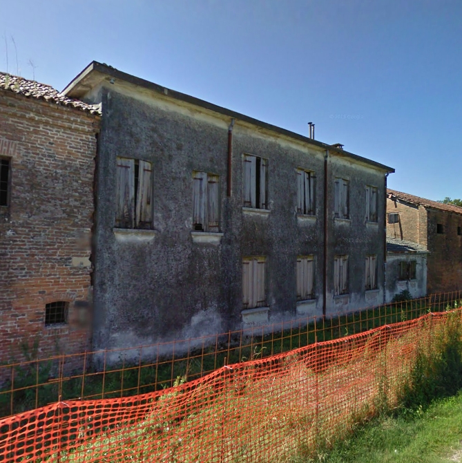 Abitazione