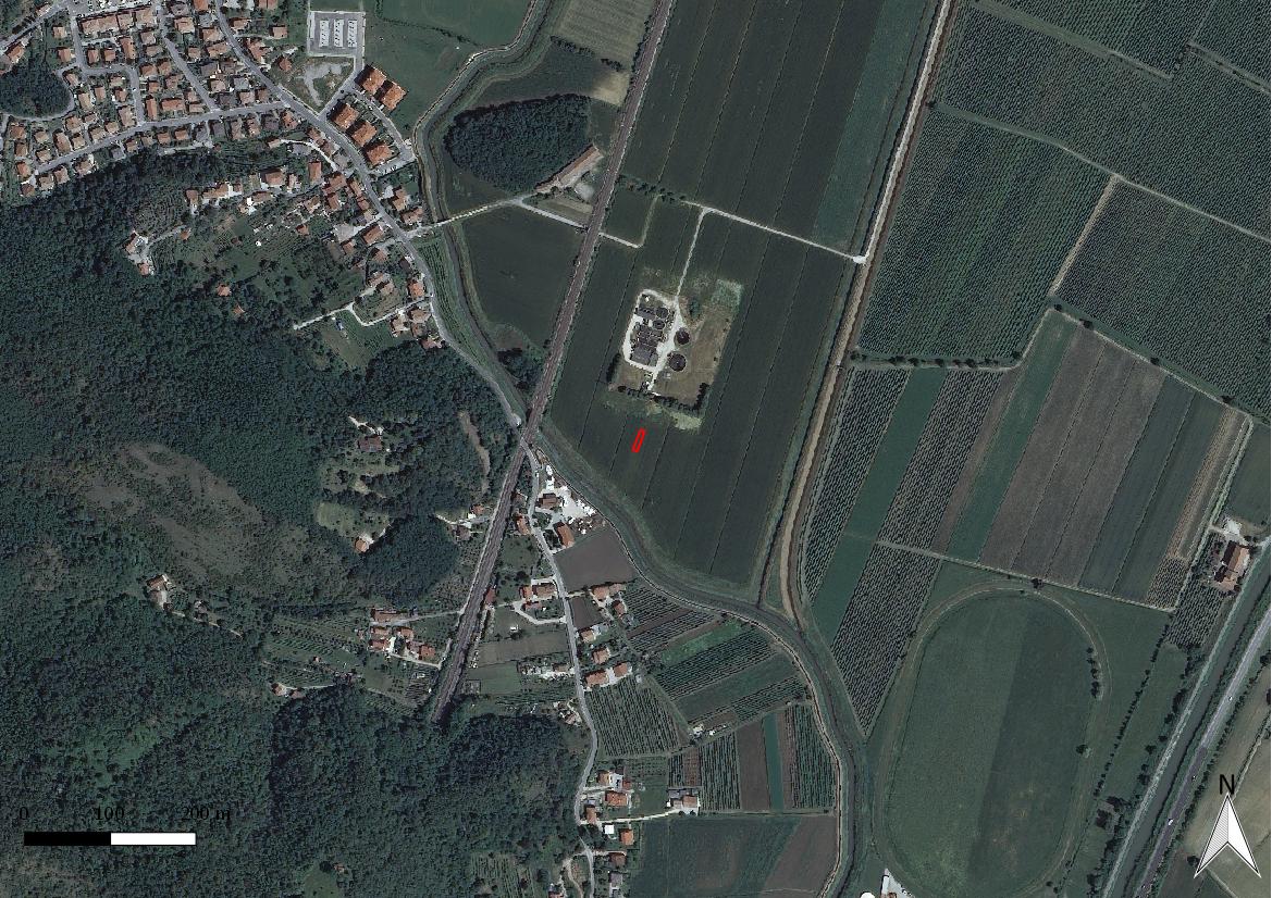 Montegrotto