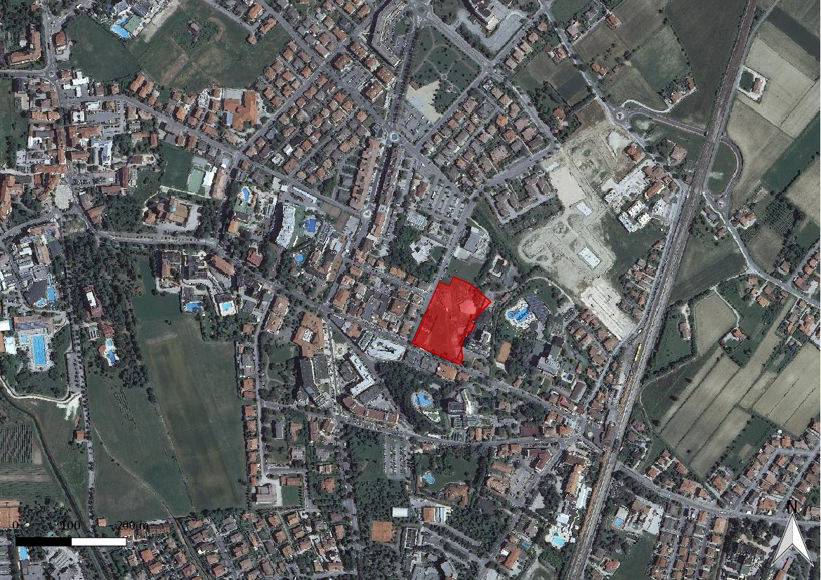 Montegrotto Terme
