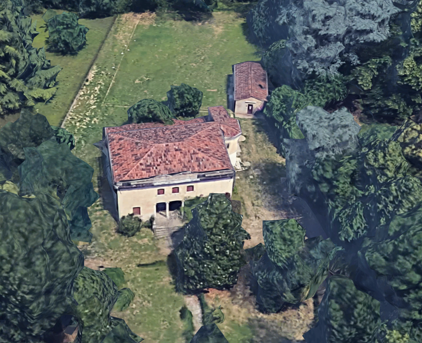 Casa
