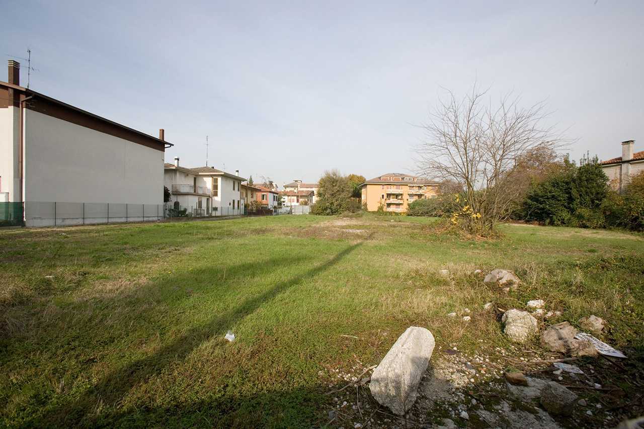 Case Mazzuccato