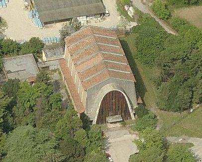 Chiesa