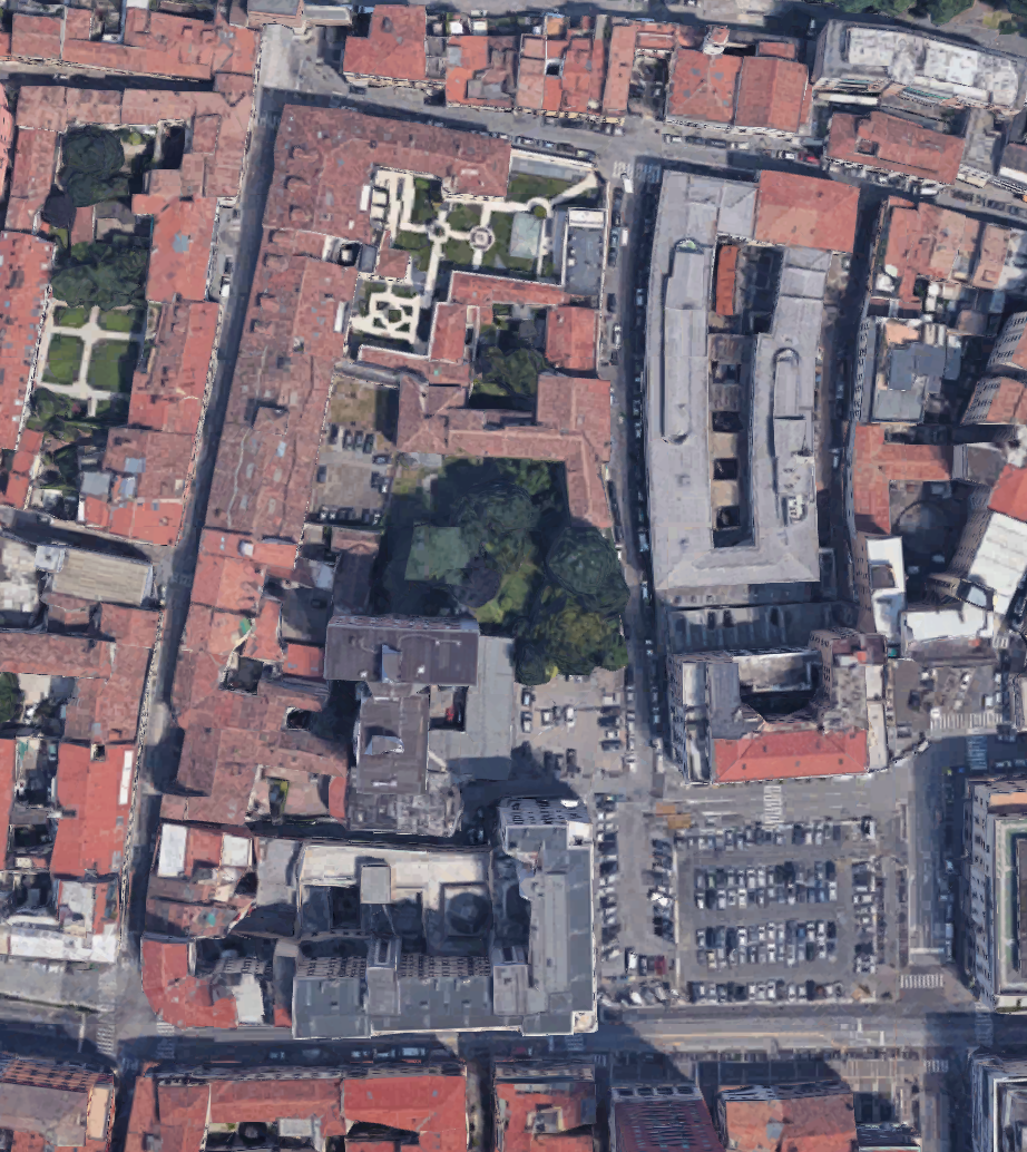 Cittadella