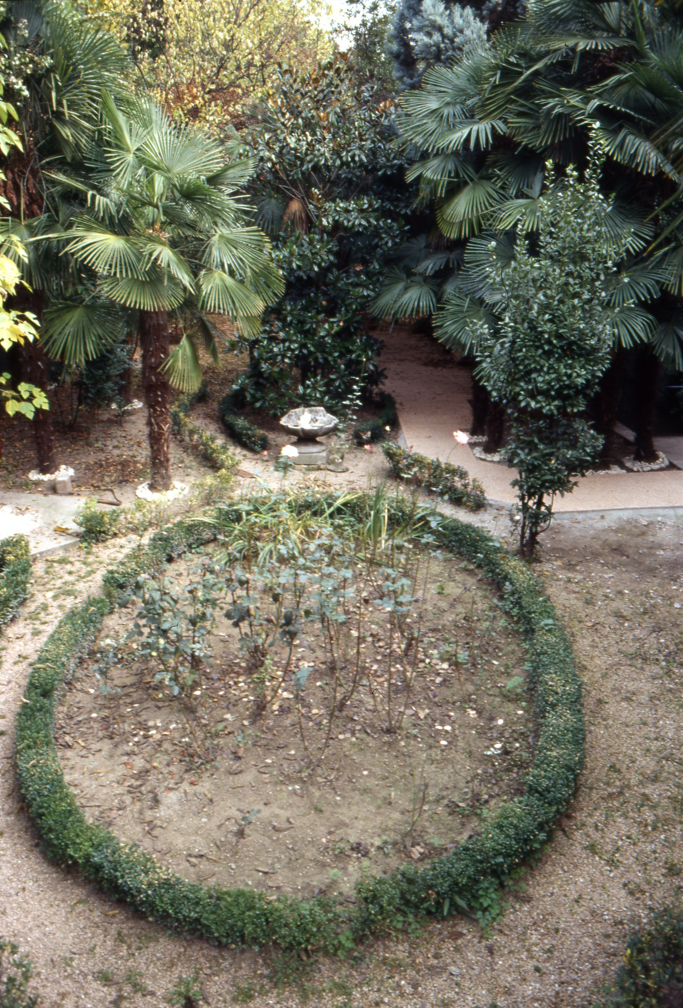 Dei Molini di Pontecorvo