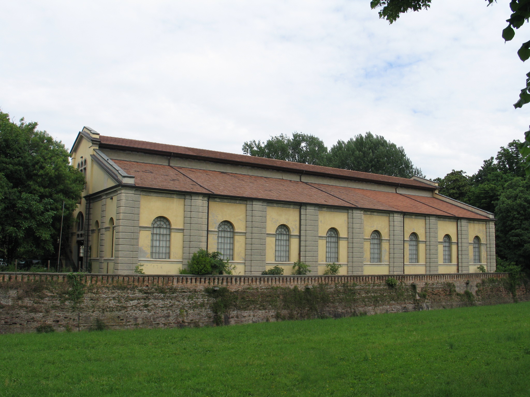 Macellazione bovini