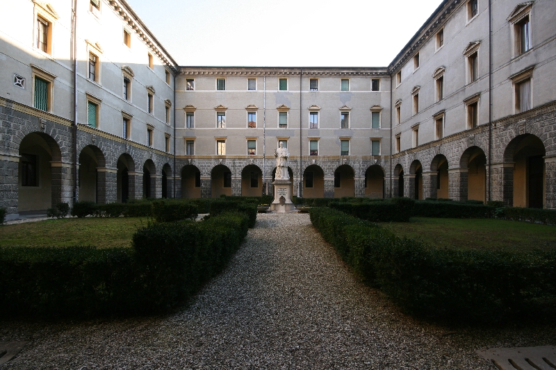 Seminario
