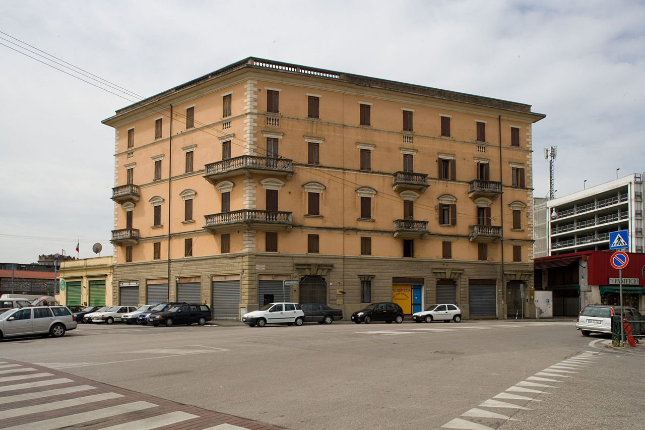 casa Lotto