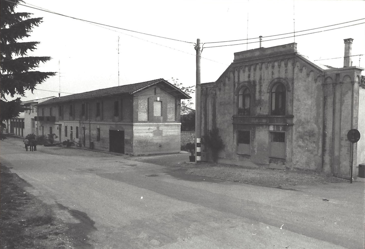 segheria