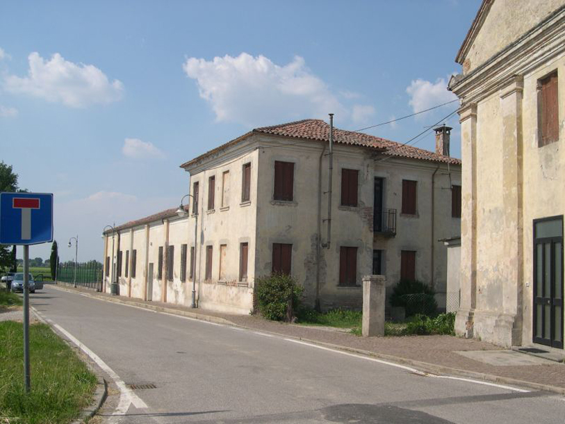 Ex Canonica