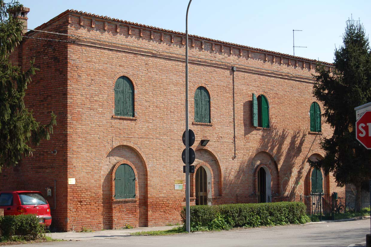 Casa 1