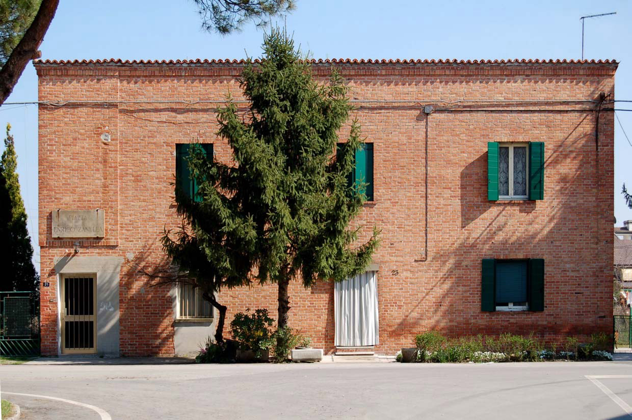 Casa 2